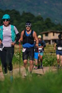 BIB: 
                            <button type="button" onclick="openModal(26719592)" class="btn btn-primary btn-sm float-right btn-popup" data-toggle="modal" data-target=".modal-high-quality">
                        <i class="fas fa-shopping-cart"></i> Add to Cart
                    </button>
                                            <button type="button" onclick="isThisMe(26719592, true)" class="btn btn-success btn-sm float-right btn-popup btn-isme hidden" data-toggle="tooltip" data-placement="bottom" title="นี่คือรูปของคุณใช่ไหม คลิกที่นี่เพื่อเอาเข้าอัลบั้ม">
                        <i class="fas fa-plus"></i> Add to album
                    </button>
                    <button type="button" onclick="isThisMe(26719592, false)" class="btn btn-warning btn-sm float-right btn-popup btn-isnotme hidden">
                        <i class="fas fa-ban"></i> Remove from album
                    </button>