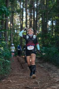 BIB: 
                            <button type="button" onclick="openModal(26742333)" class="btn btn-primary btn-sm float-right btn-popup" data-toggle="modal" data-target=".modal-high-quality">
                        <i class="fas fa-shopping-cart"></i> Add to Cart
                    </button>
                                            <button type="button" onclick="isThisMe(26742333, true)" class="btn btn-success btn-sm float-right btn-popup btn-isme hidden" data-toggle="tooltip" data-placement="bottom" title="นี่คือรูปของคุณใช่ไหม คลิกที่นี่เพื่อเอาเข้าอัลบั้ม">
                        <i class="fas fa-plus"></i> Add to album
                    </button>
                    <button type="button" onclick="isThisMe(26742333, false)" class="btn btn-warning btn-sm float-right btn-popup btn-isnotme hidden">
                        <i class="fas fa-ban"></i> Remove from album
                    </button>