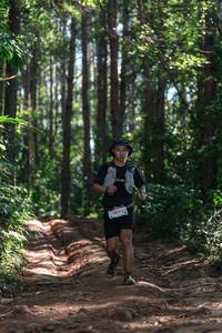 BIB: 
                            <button type="button" onclick="openModal(26737661)" class="btn btn-primary btn-sm float-right btn-popup" data-toggle="modal" data-target=".modal-high-quality">
                        <i class="fas fa-shopping-cart"></i> Add to Cart
                    </button>
                                            <button type="button" onclick="isThisMe(26737661, true)" class="btn btn-success btn-sm float-right btn-popup btn-isme hidden" data-toggle="tooltip" data-placement="bottom" title="นี่คือรูปของคุณใช่ไหม คลิกที่นี่เพื่อเอาเข้าอัลบั้ม">
                        <i class="fas fa-plus"></i> Add to album
                    </button>
                    <button type="button" onclick="isThisMe(26737661, false)" class="btn btn-warning btn-sm float-right btn-popup btn-isnotme hidden">
                        <i class="fas fa-ban"></i> Remove from album
                    </button>