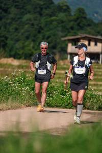 BIB: 
                            <button type="button" onclick="openModal(26731819)" class="btn btn-primary btn-sm float-right btn-popup" data-toggle="modal" data-target=".modal-high-quality">
                        <i class="fas fa-shopping-cart"></i> Add to Cart
                    </button>
                                            <button type="button" onclick="isThisMe(26731819, true)" class="btn btn-success btn-sm float-right btn-popup btn-isme hidden" data-toggle="tooltip" data-placement="bottom" title="นี่คือรูปของคุณใช่ไหม คลิกที่นี่เพื่อเอาเข้าอัลบั้ม">
                        <i class="fas fa-plus"></i> Add to album
                    </button>
                    <button type="button" onclick="isThisMe(26731819, false)" class="btn btn-warning btn-sm float-right btn-popup btn-isnotme hidden">
                        <i class="fas fa-ban"></i> Remove from album
                    </button>