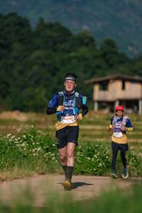 BIB: 
                            <button type="button" onclick="openModal(26719818)" class="btn btn-primary btn-sm float-right btn-popup" data-toggle="modal" data-target=".modal-high-quality">
                        <i class="fas fa-shopping-cart"></i> Add to Cart
                    </button>
                                            <button type="button" onclick="isThisMe(26719818, true)" class="btn btn-success btn-sm float-right btn-popup btn-isme hidden" data-toggle="tooltip" data-placement="bottom" title="นี่คือรูปของคุณใช่ไหม คลิกที่นี่เพื่อเอาเข้าอัลบั้ม">
                        <i class="fas fa-plus"></i> Add to album
                    </button>
                    <button type="button" onclick="isThisMe(26719818, false)" class="btn btn-warning btn-sm float-right btn-popup btn-isnotme hidden">
                        <i class="fas fa-ban"></i> Remove from album
                    </button>