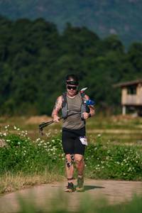 BIB: 
                            <button type="button" onclick="openModal(26721182)" class="btn btn-primary btn-sm float-right btn-popup" data-toggle="modal" data-target=".modal-high-quality">
                        <i class="fas fa-shopping-cart"></i> Add to Cart
                    </button>
                                            <button type="button" onclick="isThisMe(26721182, true)" class="btn btn-success btn-sm float-right btn-popup btn-isme hidden" data-toggle="tooltip" data-placement="bottom" title="นี่คือรูปของคุณใช่ไหม คลิกที่นี่เพื่อเอาเข้าอัลบั้ม">
                        <i class="fas fa-plus"></i> Add to album
                    </button>
                    <button type="button" onclick="isThisMe(26721182, false)" class="btn btn-warning btn-sm float-right btn-popup btn-isnotme hidden">
                        <i class="fas fa-ban"></i> Remove from album
                    </button>