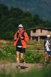 BIB: 
                            <button type="button" onclick="openModal(26707746)" class="btn btn-primary btn-sm float-right btn-popup" data-toggle="modal" data-target=".modal-high-quality">
                        <i class="fas fa-shopping-cart"></i> Add to Cart
                    </button>
                                            <button type="button" onclick="isThisMe(26707746, true)" class="btn btn-success btn-sm float-right btn-popup btn-isme hidden" data-toggle="tooltip" data-placement="bottom" title="นี่คือรูปของคุณใช่ไหม คลิกที่นี่เพื่อเอาเข้าอัลบั้ม">
                        <i class="fas fa-plus"></i> Add to album
                    </button>
                    <button type="button" onclick="isThisMe(26707746, false)" class="btn btn-warning btn-sm float-right btn-popup btn-isnotme hidden">
                        <i class="fas fa-ban"></i> Remove from album
                    </button>