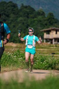 BIB: 
                            <button type="button" onclick="openModal(26731934)" class="btn btn-primary btn-sm float-right btn-popup" data-toggle="modal" data-target=".modal-high-quality">
                        <i class="fas fa-shopping-cart"></i> Add to Cart
                    </button>
                                            <button type="button" onclick="isThisMe(26731934, true)" class="btn btn-success btn-sm float-right btn-popup btn-isme hidden" data-toggle="tooltip" data-placement="bottom" title="นี่คือรูปของคุณใช่ไหม คลิกที่นี่เพื่อเอาเข้าอัลบั้ม">
                        <i class="fas fa-plus"></i> Add to album
                    </button>
                    <button type="button" onclick="isThisMe(26731934, false)" class="btn btn-warning btn-sm float-right btn-popup btn-isnotme hidden">
                        <i class="fas fa-ban"></i> Remove from album
                    </button>