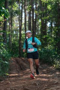 BIB: 
                            <button type="button" onclick="openModal(26739628)" class="btn btn-primary btn-sm float-right btn-popup" data-toggle="modal" data-target=".modal-high-quality">
                        <i class="fas fa-shopping-cart"></i> Add to Cart
                    </button>
                                            <button type="button" onclick="isThisMe(26739628, true)" class="btn btn-success btn-sm float-right btn-popup btn-isme hidden" data-toggle="tooltip" data-placement="bottom" title="นี่คือรูปของคุณใช่ไหม คลิกที่นี่เพื่อเอาเข้าอัลบั้ม">
                        <i class="fas fa-plus"></i> Add to album
                    </button>
                    <button type="button" onclick="isThisMe(26739628, false)" class="btn btn-warning btn-sm float-right btn-popup btn-isnotme hidden">
                        <i class="fas fa-ban"></i> Remove from album
                    </button>