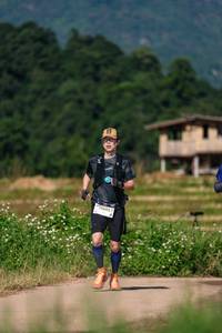 BIB: 
                            <button type="button" onclick="openModal(26731360)" class="btn btn-primary btn-sm float-right btn-popup" data-toggle="modal" data-target=".modal-high-quality">
                        <i class="fas fa-shopping-cart"></i> Add to Cart
                    </button>
                                            <button type="button" onclick="isThisMe(26731360, true)" class="btn btn-success btn-sm float-right btn-popup btn-isme hidden" data-toggle="tooltip" data-placement="bottom" title="นี่คือรูปของคุณใช่ไหม คลิกที่นี่เพื่อเอาเข้าอัลบั้ม">
                        <i class="fas fa-plus"></i> Add to album
                    </button>
                    <button type="button" onclick="isThisMe(26731360, false)" class="btn btn-warning btn-sm float-right btn-popup btn-isnotme hidden">
                        <i class="fas fa-ban"></i> Remove from album
                    </button>