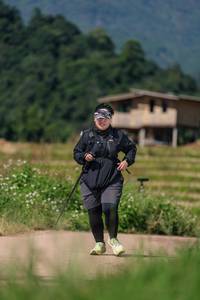 BIB: 
                            <button type="button" onclick="openModal(26736127)" class="btn btn-primary btn-sm float-right btn-popup" data-toggle="modal" data-target=".modal-high-quality">
                        <i class="fas fa-shopping-cart"></i> Add to Cart
                    </button>
                                            <button type="button" onclick="isThisMe(26736127, true)" class="btn btn-success btn-sm float-right btn-popup btn-isme hidden" data-toggle="tooltip" data-placement="bottom" title="นี่คือรูปของคุณใช่ไหม คลิกที่นี่เพื่อเอาเข้าอัลบั้ม">
                        <i class="fas fa-plus"></i> Add to album
                    </button>
                    <button type="button" onclick="isThisMe(26736127, false)" class="btn btn-warning btn-sm float-right btn-popup btn-isnotme hidden">
                        <i class="fas fa-ban"></i> Remove from album
                    </button>