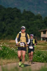 BIB: 
                            <button type="button" onclick="openModal(26715975)" class="btn btn-primary btn-sm float-right btn-popup" data-toggle="modal" data-target=".modal-high-quality">
                        <i class="fas fa-shopping-cart"></i> Add to Cart
                    </button>
                                            <button type="button" onclick="isThisMe(26715975, true)" class="btn btn-success btn-sm float-right btn-popup btn-isme hidden" data-toggle="tooltip" data-placement="bottom" title="นี่คือรูปของคุณใช่ไหม คลิกที่นี่เพื่อเอาเข้าอัลบั้ม">
                        <i class="fas fa-plus"></i> Add to album
                    </button>
                    <button type="button" onclick="isThisMe(26715975, false)" class="btn btn-warning btn-sm float-right btn-popup btn-isnotme hidden">
                        <i class="fas fa-ban"></i> Remove from album
                    </button>