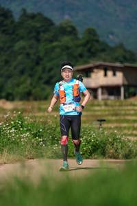 BIB: 
                            <button type="button" onclick="openModal(26732234)" class="btn btn-primary btn-sm float-right btn-popup" data-toggle="modal" data-target=".modal-high-quality">
                        <i class="fas fa-shopping-cart"></i> Add to Cart
                    </button>
                                            <button type="button" onclick="isThisMe(26732234, true)" class="btn btn-success btn-sm float-right btn-popup btn-isme hidden" data-toggle="tooltip" data-placement="bottom" title="นี่คือรูปของคุณใช่ไหม คลิกที่นี่เพื่อเอาเข้าอัลบั้ม">
                        <i class="fas fa-plus"></i> Add to album
                    </button>
                    <button type="button" onclick="isThisMe(26732234, false)" class="btn btn-warning btn-sm float-right btn-popup btn-isnotme hidden">
                        <i class="fas fa-ban"></i> Remove from album
                    </button>