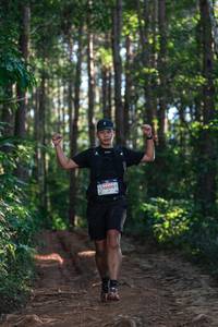 BIB: 
                            <button type="button" onclick="openModal(26740724)" class="btn btn-primary btn-sm float-right btn-popup" data-toggle="modal" data-target=".modal-high-quality">
                        <i class="fas fa-shopping-cart"></i> Add to Cart
                    </button>
                                            <button type="button" onclick="isThisMe(26740724, true)" class="btn btn-success btn-sm float-right btn-popup btn-isme hidden" data-toggle="tooltip" data-placement="bottom" title="นี่คือรูปของคุณใช่ไหม คลิกที่นี่เพื่อเอาเข้าอัลบั้ม">
                        <i class="fas fa-plus"></i> Add to album
                    </button>
                    <button type="button" onclick="isThisMe(26740724, false)" class="btn btn-warning btn-sm float-right btn-popup btn-isnotme hidden">
                        <i class="fas fa-ban"></i> Remove from album
                    </button>