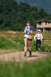 BIB: 
                            <button type="button" onclick="openModal(26730577)" class="btn btn-primary btn-sm float-right btn-popup" data-toggle="modal" data-target=".modal-high-quality">
                        <i class="fas fa-shopping-cart"></i> Add to Cart
                    </button>
                                            <button type="button" onclick="isThisMe(26730577, true)" class="btn btn-success btn-sm float-right btn-popup btn-isme hidden" data-toggle="tooltip" data-placement="bottom" title="นี่คือรูปของคุณใช่ไหม คลิกที่นี่เพื่อเอาเข้าอัลบั้ม">
                        <i class="fas fa-plus"></i> Add to album
                    </button>
                    <button type="button" onclick="isThisMe(26730577, false)" class="btn btn-warning btn-sm float-right btn-popup btn-isnotme hidden">
                        <i class="fas fa-ban"></i> Remove from album
                    </button>