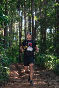 BIB: 
                            <button type="button" onclick="openModal(26740327)" class="btn btn-primary btn-sm float-right btn-popup" data-toggle="modal" data-target=".modal-high-quality">
                        <i class="fas fa-shopping-cart"></i> Add to Cart
                    </button>
                                            <button type="button" onclick="isThisMe(26740327, true)" class="btn btn-success btn-sm float-right btn-popup btn-isme hidden" data-toggle="tooltip" data-placement="bottom" title="นี่คือรูปของคุณใช่ไหม คลิกที่นี่เพื่อเอาเข้าอัลบั้ม">
                        <i class="fas fa-plus"></i> Add to album
                    </button>
                    <button type="button" onclick="isThisMe(26740327, false)" class="btn btn-warning btn-sm float-right btn-popup btn-isnotme hidden">
                        <i class="fas fa-ban"></i> Remove from album
                    </button>