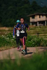 BIB: 
                            <button type="button" onclick="openModal(26730027)" class="btn btn-primary btn-sm float-right btn-popup" data-toggle="modal" data-target=".modal-high-quality">
                        <i class="fas fa-shopping-cart"></i> Add to Cart
                    </button>
                                            <button type="button" onclick="isThisMe(26730027, true)" class="btn btn-success btn-sm float-right btn-popup btn-isme hidden" data-toggle="tooltip" data-placement="bottom" title="นี่คือรูปของคุณใช่ไหม คลิกที่นี่เพื่อเอาเข้าอัลบั้ม">
                        <i class="fas fa-plus"></i> Add to album
                    </button>
                    <button type="button" onclick="isThisMe(26730027, false)" class="btn btn-warning btn-sm float-right btn-popup btn-isnotme hidden">
                        <i class="fas fa-ban"></i> Remove from album
                    </button>