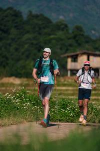 BIB: 
                            <button type="button" onclick="openModal(26716200)" class="btn btn-primary btn-sm float-right btn-popup" data-toggle="modal" data-target=".modal-high-quality">
                        <i class="fas fa-shopping-cart"></i> Add to Cart
                    </button>
                                            <button type="button" onclick="isThisMe(26716200, true)" class="btn btn-success btn-sm float-right btn-popup btn-isme hidden" data-toggle="tooltip" data-placement="bottom" title="นี่คือรูปของคุณใช่ไหม คลิกที่นี่เพื่อเอาเข้าอัลบั้ม">
                        <i class="fas fa-plus"></i> Add to album
                    </button>
                    <button type="button" onclick="isThisMe(26716200, false)" class="btn btn-warning btn-sm float-right btn-popup btn-isnotme hidden">
                        <i class="fas fa-ban"></i> Remove from album
                    </button>