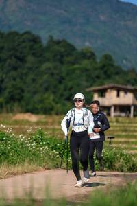 BIB: 
                            <button type="button" onclick="openModal(26730587)" class="btn btn-primary btn-sm float-right btn-popup" data-toggle="modal" data-target=".modal-high-quality">
                        <i class="fas fa-shopping-cart"></i> Add to Cart
                    </button>
                                            <button type="button" onclick="isThisMe(26730587, true)" class="btn btn-success btn-sm float-right btn-popup btn-isme hidden" data-toggle="tooltip" data-placement="bottom" title="นี่คือรูปของคุณใช่ไหม คลิกที่นี่เพื่อเอาเข้าอัลบั้ม">
                        <i class="fas fa-plus"></i> Add to album
                    </button>
                    <button type="button" onclick="isThisMe(26730587, false)" class="btn btn-warning btn-sm float-right btn-popup btn-isnotme hidden">
                        <i class="fas fa-ban"></i> Remove from album
                    </button>