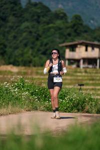 BIB: 
                            <button type="button" onclick="openModal(26731202)" class="btn btn-primary btn-sm float-right btn-popup" data-toggle="modal" data-target=".modal-high-quality">
                        <i class="fas fa-shopping-cart"></i> Add to Cart
                    </button>
                                            <button type="button" onclick="isThisMe(26731202, true)" class="btn btn-success btn-sm float-right btn-popup btn-isme hidden" data-toggle="tooltip" data-placement="bottom" title="นี่คือรูปของคุณใช่ไหม คลิกที่นี่เพื่อเอาเข้าอัลบั้ม">
                        <i class="fas fa-plus"></i> Add to album
                    </button>
                    <button type="button" onclick="isThisMe(26731202, false)" class="btn btn-warning btn-sm float-right btn-popup btn-isnotme hidden">
                        <i class="fas fa-ban"></i> Remove from album
                    </button>