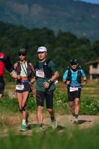 BIB: 
                            <button type="button" onclick="openModal(26720733)" class="btn btn-primary btn-sm float-right btn-popup" data-toggle="modal" data-target=".modal-high-quality">
                        <i class="fas fa-shopping-cart"></i> Add to Cart
                    </button>
                                            <button type="button" onclick="isThisMe(26720733, true)" class="btn btn-success btn-sm float-right btn-popup btn-isme hidden" data-toggle="tooltip" data-placement="bottom" title="นี่คือรูปของคุณใช่ไหม คลิกที่นี่เพื่อเอาเข้าอัลบั้ม">
                        <i class="fas fa-plus"></i> Add to album
                    </button>
                    <button type="button" onclick="isThisMe(26720733, false)" class="btn btn-warning btn-sm float-right btn-popup btn-isnotme hidden">
                        <i class="fas fa-ban"></i> Remove from album
                    </button>