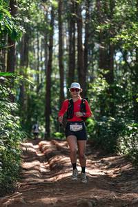 BIB: 
                            <button type="button" onclick="openModal(26737226)" class="btn btn-primary btn-sm float-right btn-popup" data-toggle="modal" data-target=".modal-high-quality">
                        <i class="fas fa-shopping-cart"></i> Add to Cart
                    </button>
                                            <button type="button" onclick="isThisMe(26737226, true)" class="btn btn-success btn-sm float-right btn-popup btn-isme hidden" data-toggle="tooltip" data-placement="bottom" title="นี่คือรูปของคุณใช่ไหม คลิกที่นี่เพื่อเอาเข้าอัลบั้ม">
                        <i class="fas fa-plus"></i> Add to album
                    </button>
                    <button type="button" onclick="isThisMe(26737226, false)" class="btn btn-warning btn-sm float-right btn-popup btn-isnotme hidden">
                        <i class="fas fa-ban"></i> Remove from album
                    </button>