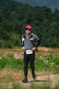 BIB: 
                            <button type="button" onclick="openModal(26731162)" class="btn btn-primary btn-sm float-right btn-popup" data-toggle="modal" data-target=".modal-high-quality">
                        <i class="fas fa-shopping-cart"></i> Add to Cart
                    </button>
                                            <button type="button" onclick="isThisMe(26731162, true)" class="btn btn-success btn-sm float-right btn-popup btn-isme hidden" data-toggle="tooltip" data-placement="bottom" title="นี่คือรูปของคุณใช่ไหม คลิกที่นี่เพื่อเอาเข้าอัลบั้ม">
                        <i class="fas fa-plus"></i> Add to album
                    </button>
                    <button type="button" onclick="isThisMe(26731162, false)" class="btn btn-warning btn-sm float-right btn-popup btn-isnotme hidden">
                        <i class="fas fa-ban"></i> Remove from album
                    </button>