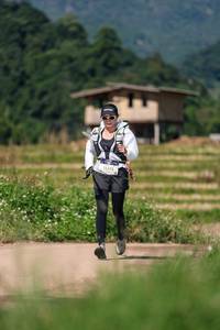 BIB: 
                            <button type="button" onclick="openModal(26734029)" class="btn btn-primary btn-sm float-right btn-popup" data-toggle="modal" data-target=".modal-high-quality">
                        <i class="fas fa-shopping-cart"></i> Add to Cart
                    </button>
                                            <button type="button" onclick="isThisMe(26734029, true)" class="btn btn-success btn-sm float-right btn-popup btn-isme hidden" data-toggle="tooltip" data-placement="bottom" title="นี่คือรูปของคุณใช่ไหม คลิกที่นี่เพื่อเอาเข้าอัลบั้ม">
                        <i class="fas fa-plus"></i> Add to album
                    </button>
                    <button type="button" onclick="isThisMe(26734029, false)" class="btn btn-warning btn-sm float-right btn-popup btn-isnotme hidden">
                        <i class="fas fa-ban"></i> Remove from album
                    </button>