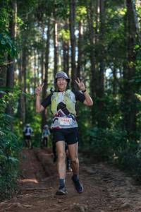 BIB: 
                            <button type="button" onclick="openModal(26741081)" class="btn btn-primary btn-sm float-right btn-popup" data-toggle="modal" data-target=".modal-high-quality">
                        <i class="fas fa-shopping-cart"></i> Add to Cart
                    </button>
                                            <button type="button" onclick="isThisMe(26741081, true)" class="btn btn-success btn-sm float-right btn-popup btn-isme hidden" data-toggle="tooltip" data-placement="bottom" title="นี่คือรูปของคุณใช่ไหม คลิกที่นี่เพื่อเอาเข้าอัลบั้ม">
                        <i class="fas fa-plus"></i> Add to album
                    </button>
                    <button type="button" onclick="isThisMe(26741081, false)" class="btn btn-warning btn-sm float-right btn-popup btn-isnotme hidden">
                        <i class="fas fa-ban"></i> Remove from album
                    </button>