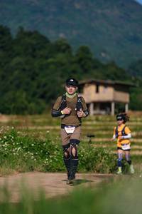 BIB: 
                            <button type="button" onclick="openModal(26721914)" class="btn btn-primary btn-sm float-right btn-popup" data-toggle="modal" data-target=".modal-high-quality">
                        <i class="fas fa-shopping-cart"></i> Add to Cart
                    </button>
                                            <button type="button" onclick="isThisMe(26721914, true)" class="btn btn-success btn-sm float-right btn-popup btn-isme hidden" data-toggle="tooltip" data-placement="bottom" title="นี่คือรูปของคุณใช่ไหม คลิกที่นี่เพื่อเอาเข้าอัลบั้ม">
                        <i class="fas fa-plus"></i> Add to album
                    </button>
                    <button type="button" onclick="isThisMe(26721914, false)" class="btn btn-warning btn-sm float-right btn-popup btn-isnotme hidden">
                        <i class="fas fa-ban"></i> Remove from album
                    </button>