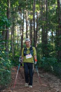 BIB: 
                            <button type="button" onclick="openModal(26741230)" class="btn btn-primary btn-sm float-right btn-popup" data-toggle="modal" data-target=".modal-high-quality">
                        <i class="fas fa-shopping-cart"></i> Add to Cart
                    </button>
                                            <button type="button" onclick="isThisMe(26741230, true)" class="btn btn-success btn-sm float-right btn-popup btn-isme hidden" data-toggle="tooltip" data-placement="bottom" title="นี่คือรูปของคุณใช่ไหม คลิกที่นี่เพื่อเอาเข้าอัลบั้ม">
                        <i class="fas fa-plus"></i> Add to album
                    </button>
                    <button type="button" onclick="isThisMe(26741230, false)" class="btn btn-warning btn-sm float-right btn-popup btn-isnotme hidden">
                        <i class="fas fa-ban"></i> Remove from album
                    </button>