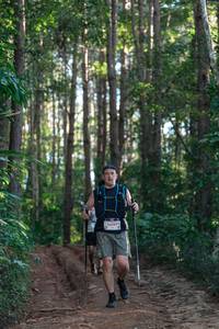 BIB: 
                            <button type="button" onclick="openModal(26741274)" class="btn btn-primary btn-sm float-right btn-popup" data-toggle="modal" data-target=".modal-high-quality">
                        <i class="fas fa-shopping-cart"></i> Add to Cart
                    </button>
                                            <button type="button" onclick="isThisMe(26741274, true)" class="btn btn-success btn-sm float-right btn-popup btn-isme hidden" data-toggle="tooltip" data-placement="bottom" title="นี่คือรูปของคุณใช่ไหม คลิกที่นี่เพื่อเอาเข้าอัลบั้ม">
                        <i class="fas fa-plus"></i> Add to album
                    </button>
                    <button type="button" onclick="isThisMe(26741274, false)" class="btn btn-warning btn-sm float-right btn-popup btn-isnotme hidden">
                        <i class="fas fa-ban"></i> Remove from album
                    </button>