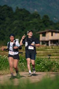 BIB: 
                            <button type="button" onclick="openModal(26718268)" class="btn btn-primary btn-sm float-right btn-popup" data-toggle="modal" data-target=".modal-high-quality">
                        <i class="fas fa-shopping-cart"></i> Add to Cart
                    </button>
                                            <button type="button" onclick="isThisMe(26718268, true)" class="btn btn-success btn-sm float-right btn-popup btn-isme hidden" data-toggle="tooltip" data-placement="bottom" title="นี่คือรูปของคุณใช่ไหม คลิกที่นี่เพื่อเอาเข้าอัลบั้ม">
                        <i class="fas fa-plus"></i> Add to album
                    </button>
                    <button type="button" onclick="isThisMe(26718268, false)" class="btn btn-warning btn-sm float-right btn-popup btn-isnotme hidden">
                        <i class="fas fa-ban"></i> Remove from album
                    </button>