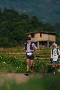 BIB: 
                            <button type="button" onclick="openModal(26705587)" class="btn btn-primary btn-sm float-right btn-popup" data-toggle="modal" data-target=".modal-high-quality">
                        <i class="fas fa-shopping-cart"></i> Add to Cart
                    </button>
                                            <button type="button" onclick="isThisMe(26705587, true)" class="btn btn-success btn-sm float-right btn-popup btn-isme hidden" data-toggle="tooltip" data-placement="bottom" title="นี่คือรูปของคุณใช่ไหม คลิกที่นี่เพื่อเอาเข้าอัลบั้ม">
                        <i class="fas fa-plus"></i> Add to album
                    </button>
                    <button type="button" onclick="isThisMe(26705587, false)" class="btn btn-warning btn-sm float-right btn-popup btn-isnotme hidden">
                        <i class="fas fa-ban"></i> Remove from album
                    </button>