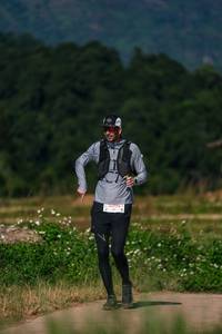 BIB: 
                            <button type="button" onclick="openModal(26730085)" class="btn btn-primary btn-sm float-right btn-popup" data-toggle="modal" data-target=".modal-high-quality">
                        <i class="fas fa-shopping-cart"></i> Add to Cart
                    </button>
                                            <button type="button" onclick="isThisMe(26730085, true)" class="btn btn-success btn-sm float-right btn-popup btn-isme hidden" data-toggle="tooltip" data-placement="bottom" title="นี่คือรูปของคุณใช่ไหม คลิกที่นี่เพื่อเอาเข้าอัลบั้ม">
                        <i class="fas fa-plus"></i> Add to album
                    </button>
                    <button type="button" onclick="isThisMe(26730085, false)" class="btn btn-warning btn-sm float-right btn-popup btn-isnotme hidden">
                        <i class="fas fa-ban"></i> Remove from album
                    </button>