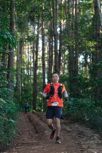 BIB: 
                            <button type="button" onclick="openModal(26741550)" class="btn btn-primary btn-sm float-right btn-popup" data-toggle="modal" data-target=".modal-high-quality">
                        <i class="fas fa-shopping-cart"></i> Add to Cart
                    </button>
                                            <button type="button" onclick="isThisMe(26741550, true)" class="btn btn-success btn-sm float-right btn-popup btn-isme hidden" data-toggle="tooltip" data-placement="bottom" title="นี่คือรูปของคุณใช่ไหม คลิกที่นี่เพื่อเอาเข้าอัลบั้ม">
                        <i class="fas fa-plus"></i> Add to album
                    </button>
                    <button type="button" onclick="isThisMe(26741550, false)" class="btn btn-warning btn-sm float-right btn-popup btn-isnotme hidden">
                        <i class="fas fa-ban"></i> Remove from album
                    </button>