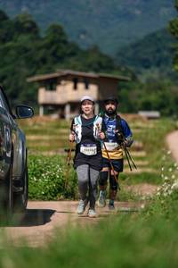 BIB: 
                            <button type="button" onclick="openModal(26733618)" class="btn btn-primary btn-sm float-right btn-popup" data-toggle="modal" data-target=".modal-high-quality">
                        <i class="fas fa-shopping-cart"></i> Add to Cart
                    </button>
                                            <button type="button" onclick="isThisMe(26733618, true)" class="btn btn-success btn-sm float-right btn-popup btn-isme hidden" data-toggle="tooltip" data-placement="bottom" title="นี่คือรูปของคุณใช่ไหม คลิกที่นี่เพื่อเอาเข้าอัลบั้ม">
                        <i class="fas fa-plus"></i> Add to album
                    </button>
                    <button type="button" onclick="isThisMe(26733618, false)" class="btn btn-warning btn-sm float-right btn-popup btn-isnotme hidden">
                        <i class="fas fa-ban"></i> Remove from album
                    </button>