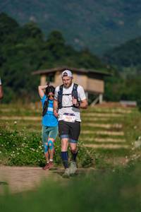 BIB: 
                            <button type="button" onclick="openModal(26716223)" class="btn btn-primary btn-sm float-right btn-popup" data-toggle="modal" data-target=".modal-high-quality">
                        <i class="fas fa-shopping-cart"></i> Add to Cart
                    </button>
                                            <button type="button" onclick="isThisMe(26716223, true)" class="btn btn-success btn-sm float-right btn-popup btn-isme hidden" data-toggle="tooltip" data-placement="bottom" title="นี่คือรูปของคุณใช่ไหม คลิกที่นี่เพื่อเอาเข้าอัลบั้ม">
                        <i class="fas fa-plus"></i> Add to album
                    </button>
                    <button type="button" onclick="isThisMe(26716223, false)" class="btn btn-warning btn-sm float-right btn-popup btn-isnotme hidden">
                        <i class="fas fa-ban"></i> Remove from album
                    </button>