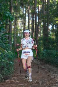 BIB: 
                            <button type="button" onclick="openModal(26741426)" class="btn btn-primary btn-sm float-right btn-popup" data-toggle="modal" data-target=".modal-high-quality">
                        <i class="fas fa-shopping-cart"></i> Add to Cart
                    </button>
                                            <button type="button" onclick="isThisMe(26741426, true)" class="btn btn-success btn-sm float-right btn-popup btn-isme hidden" data-toggle="tooltip" data-placement="bottom" title="นี่คือรูปของคุณใช่ไหม คลิกที่นี่เพื่อเอาเข้าอัลบั้ม">
                        <i class="fas fa-plus"></i> Add to album
                    </button>
                    <button type="button" onclick="isThisMe(26741426, false)" class="btn btn-warning btn-sm float-right btn-popup btn-isnotme hidden">
                        <i class="fas fa-ban"></i> Remove from album
                    </button>