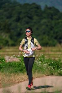 BIB: 
                            <button type="button" onclick="openModal(26731264)" class="btn btn-primary btn-sm float-right btn-popup" data-toggle="modal" data-target=".modal-high-quality">
                        <i class="fas fa-shopping-cart"></i> Add to Cart
                    </button>
                                            <button type="button" onclick="isThisMe(26731264, true)" class="btn btn-success btn-sm float-right btn-popup btn-isme hidden" data-toggle="tooltip" data-placement="bottom" title="นี่คือรูปของคุณใช่ไหม คลิกที่นี่เพื่อเอาเข้าอัลบั้ม">
                        <i class="fas fa-plus"></i> Add to album
                    </button>
                    <button type="button" onclick="isThisMe(26731264, false)" class="btn btn-warning btn-sm float-right btn-popup btn-isnotme hidden">
                        <i class="fas fa-ban"></i> Remove from album
                    </button>