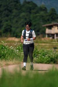 BIB: 
                            <button type="button" onclick="openModal(26733544)" class="btn btn-primary btn-sm float-right btn-popup" data-toggle="modal" data-target=".modal-high-quality">
                        <i class="fas fa-shopping-cart"></i> Add to Cart
                    </button>
                                            <button type="button" onclick="isThisMe(26733544, true)" class="btn btn-success btn-sm float-right btn-popup btn-isme hidden" data-toggle="tooltip" data-placement="bottom" title="นี่คือรูปของคุณใช่ไหม คลิกที่นี่เพื่อเอาเข้าอัลบั้ม">
                        <i class="fas fa-plus"></i> Add to album
                    </button>
                    <button type="button" onclick="isThisMe(26733544, false)" class="btn btn-warning btn-sm float-right btn-popup btn-isnotme hidden">
                        <i class="fas fa-ban"></i> Remove from album
                    </button>