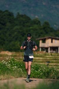 BIB: 
                            <button type="button" onclick="openModal(26707543)" class="btn btn-primary btn-sm float-right btn-popup" data-toggle="modal" data-target=".modal-high-quality">
                        <i class="fas fa-shopping-cart"></i> Add to Cart
                    </button>
                                            <button type="button" onclick="isThisMe(26707543, true)" class="btn btn-success btn-sm float-right btn-popup btn-isme hidden" data-toggle="tooltip" data-placement="bottom" title="นี่คือรูปของคุณใช่ไหม คลิกที่นี่เพื่อเอาเข้าอัลบั้ม">
                        <i class="fas fa-plus"></i> Add to album
                    </button>
                    <button type="button" onclick="isThisMe(26707543, false)" class="btn btn-warning btn-sm float-right btn-popup btn-isnotme hidden">
                        <i class="fas fa-ban"></i> Remove from album
                    </button>