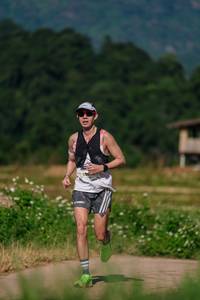 BIB: 
                            <button type="button" onclick="openModal(26723165)" class="btn btn-primary btn-sm float-right btn-popup" data-toggle="modal" data-target=".modal-high-quality">
                        <i class="fas fa-shopping-cart"></i> Add to Cart
                    </button>
                                            <button type="button" onclick="isThisMe(26723165, true)" class="btn btn-success btn-sm float-right btn-popup btn-isme hidden" data-toggle="tooltip" data-placement="bottom" title="นี่คือรูปของคุณใช่ไหม คลิกที่นี่เพื่อเอาเข้าอัลบั้ม">
                        <i class="fas fa-plus"></i> Add to album
                    </button>
                    <button type="button" onclick="isThisMe(26723165, false)" class="btn btn-warning btn-sm float-right btn-popup btn-isnotme hidden">
                        <i class="fas fa-ban"></i> Remove from album
                    </button>