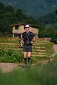 BIB: 
                            <button type="button" onclick="openModal(26706251)" class="btn btn-primary btn-sm float-right btn-popup" data-toggle="modal" data-target=".modal-high-quality">
                        <i class="fas fa-shopping-cart"></i> Add to Cart
                    </button>
                                            <button type="button" onclick="isThisMe(26706251, true)" class="btn btn-success btn-sm float-right btn-popup btn-isme hidden" data-toggle="tooltip" data-placement="bottom" title="นี่คือรูปของคุณใช่ไหม คลิกที่นี่เพื่อเอาเข้าอัลบั้ม">
                        <i class="fas fa-plus"></i> Add to album
                    </button>
                    <button type="button" onclick="isThisMe(26706251, false)" class="btn btn-warning btn-sm float-right btn-popup btn-isnotme hidden">
                        <i class="fas fa-ban"></i> Remove from album
                    </button>