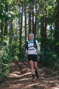 BIB: 
                            <button type="button" onclick="openModal(26737958)" class="btn btn-primary btn-sm float-right btn-popup" data-toggle="modal" data-target=".modal-high-quality">
                        <i class="fas fa-shopping-cart"></i> Add to Cart
                    </button>
                                            <button type="button" onclick="isThisMe(26737958, true)" class="btn btn-success btn-sm float-right btn-popup btn-isme hidden" data-toggle="tooltip" data-placement="bottom" title="นี่คือรูปของคุณใช่ไหม คลิกที่นี่เพื่อเอาเข้าอัลบั้ม">
                        <i class="fas fa-plus"></i> Add to album
                    </button>
                    <button type="button" onclick="isThisMe(26737958, false)" class="btn btn-warning btn-sm float-right btn-popup btn-isnotme hidden">
                        <i class="fas fa-ban"></i> Remove from album
                    </button>