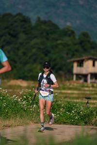 BIB: 
                            <button type="button" onclick="openModal(26706990)" class="btn btn-primary btn-sm float-right btn-popup" data-toggle="modal" data-target=".modal-high-quality">
                        <i class="fas fa-shopping-cart"></i> Add to Cart
                    </button>
                                            <button type="button" onclick="isThisMe(26706990, true)" class="btn btn-success btn-sm float-right btn-popup btn-isme hidden" data-toggle="tooltip" data-placement="bottom" title="นี่คือรูปของคุณใช่ไหม คลิกที่นี่เพื่อเอาเข้าอัลบั้ม">
                        <i class="fas fa-plus"></i> Add to album
                    </button>
                    <button type="button" onclick="isThisMe(26706990, false)" class="btn btn-warning btn-sm float-right btn-popup btn-isnotme hidden">
                        <i class="fas fa-ban"></i> Remove from album
                    </button>