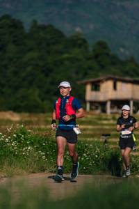 BIB: 
                            <button type="button" onclick="openModal(26705081)" class="btn btn-primary btn-sm float-right btn-popup" data-toggle="modal" data-target=".modal-high-quality">
                        <i class="fas fa-shopping-cart"></i> Add to Cart
                    </button>
                                            <button type="button" onclick="isThisMe(26705081, true)" class="btn btn-success btn-sm float-right btn-popup btn-isme hidden" data-toggle="tooltip" data-placement="bottom" title="นี่คือรูปของคุณใช่ไหม คลิกที่นี่เพื่อเอาเข้าอัลบั้ม">
                        <i class="fas fa-plus"></i> Add to album
                    </button>
                    <button type="button" onclick="isThisMe(26705081, false)" class="btn btn-warning btn-sm float-right btn-popup btn-isnotme hidden">
                        <i class="fas fa-ban"></i> Remove from album
                    </button>