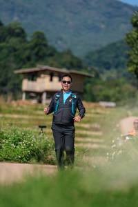 BIB: 
                            <button type="button" onclick="openModal(26735755)" class="btn btn-primary btn-sm float-right btn-popup" data-toggle="modal" data-target=".modal-high-quality">
                        <i class="fas fa-shopping-cart"></i> Add to Cart
                    </button>
                                            <button type="button" onclick="isThisMe(26735755, true)" class="btn btn-success btn-sm float-right btn-popup btn-isme hidden" data-toggle="tooltip" data-placement="bottom" title="นี่คือรูปของคุณใช่ไหม คลิกที่นี่เพื่อเอาเข้าอัลบั้ม">
                        <i class="fas fa-plus"></i> Add to album
                    </button>
                    <button type="button" onclick="isThisMe(26735755, false)" class="btn btn-warning btn-sm float-right btn-popup btn-isnotme hidden">
                        <i class="fas fa-ban"></i> Remove from album
                    </button>