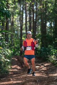 BIB: 
                            <button type="button" onclick="openModal(26738313)" class="btn btn-primary btn-sm float-right btn-popup" data-toggle="modal" data-target=".modal-high-quality">
                        <i class="fas fa-shopping-cart"></i> Add to Cart
                    </button>
                                            <button type="button" onclick="isThisMe(26738313, true)" class="btn btn-success btn-sm float-right btn-popup btn-isme hidden" data-toggle="tooltip" data-placement="bottom" title="นี่คือรูปของคุณใช่ไหม คลิกที่นี่เพื่อเอาเข้าอัลบั้ม">
                        <i class="fas fa-plus"></i> Add to album
                    </button>
                    <button type="button" onclick="isThisMe(26738313, false)" class="btn btn-warning btn-sm float-right btn-popup btn-isnotme hidden">
                        <i class="fas fa-ban"></i> Remove from album
                    </button>