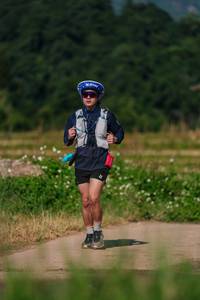 BIB: 
                            <button type="button" onclick="openModal(26726333)" class="btn btn-primary btn-sm float-right btn-popup" data-toggle="modal" data-target=".modal-high-quality">
                        <i class="fas fa-shopping-cart"></i> Add to Cart
                    </button>
                                            <button type="button" onclick="isThisMe(26726333, true)" class="btn btn-success btn-sm float-right btn-popup btn-isme hidden" data-toggle="tooltip" data-placement="bottom" title="นี่คือรูปของคุณใช่ไหม คลิกที่นี่เพื่อเอาเข้าอัลบั้ม">
                        <i class="fas fa-plus"></i> Add to album
                    </button>
                    <button type="button" onclick="isThisMe(26726333, false)" class="btn btn-warning btn-sm float-right btn-popup btn-isnotme hidden">
                        <i class="fas fa-ban"></i> Remove from album
                    </button>