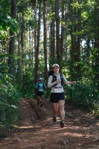 BIB: 
                            <button type="button" onclick="openModal(26739611)" class="btn btn-primary btn-sm float-right btn-popup" data-toggle="modal" data-target=".modal-high-quality">
                        <i class="fas fa-shopping-cart"></i> Add to Cart
                    </button>
                                            <button type="button" onclick="isThisMe(26739611, true)" class="btn btn-success btn-sm float-right btn-popup btn-isme hidden" data-toggle="tooltip" data-placement="bottom" title="นี่คือรูปของคุณใช่ไหม คลิกที่นี่เพื่อเอาเข้าอัลบั้ม">
                        <i class="fas fa-plus"></i> Add to album
                    </button>
                    <button type="button" onclick="isThisMe(26739611, false)" class="btn btn-warning btn-sm float-right btn-popup btn-isnotme hidden">
                        <i class="fas fa-ban"></i> Remove from album
                    </button>