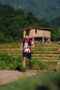 BIB: 
                            <button type="button" onclick="openModal(26704452)" class="btn btn-primary btn-sm float-right btn-popup" data-toggle="modal" data-target=".modal-high-quality">
                        <i class="fas fa-shopping-cart"></i> Add to Cart
                    </button>
                                            <button type="button" onclick="isThisMe(26704452, true)" class="btn btn-success btn-sm float-right btn-popup btn-isme hidden" data-toggle="tooltip" data-placement="bottom" title="นี่คือรูปของคุณใช่ไหม คลิกที่นี่เพื่อเอาเข้าอัลบั้ม">
                        <i class="fas fa-plus"></i> Add to album
                    </button>
                    <button type="button" onclick="isThisMe(26704452, false)" class="btn btn-warning btn-sm float-right btn-popup btn-isnotme hidden">
                        <i class="fas fa-ban"></i> Remove from album
                    </button>