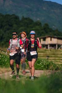 BIB: 
                            <button type="button" onclick="openModal(26708413)" class="btn btn-primary btn-sm float-right btn-popup" data-toggle="modal" data-target=".modal-high-quality">
                        <i class="fas fa-shopping-cart"></i> Add to Cart
                    </button>
                                            <button type="button" onclick="isThisMe(26708413, true)" class="btn btn-success btn-sm float-right btn-popup btn-isme hidden" data-toggle="tooltip" data-placement="bottom" title="นี่คือรูปของคุณใช่ไหม คลิกที่นี่เพื่อเอาเข้าอัลบั้ม">
                        <i class="fas fa-plus"></i> Add to album
                    </button>
                    <button type="button" onclick="isThisMe(26708413, false)" class="btn btn-warning btn-sm float-right btn-popup btn-isnotme hidden">
                        <i class="fas fa-ban"></i> Remove from album
                    </button>