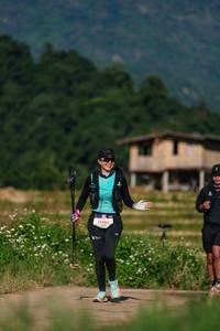 BIB: 
                            <button type="button" onclick="openModal(26719110)" class="btn btn-primary btn-sm float-right btn-popup" data-toggle="modal" data-target=".modal-high-quality">
                        <i class="fas fa-shopping-cart"></i> Add to Cart
                    </button>
                                            <button type="button" onclick="isThisMe(26719110, true)" class="btn btn-success btn-sm float-right btn-popup btn-isme hidden" data-toggle="tooltip" data-placement="bottom" title="นี่คือรูปของคุณใช่ไหม คลิกที่นี่เพื่อเอาเข้าอัลบั้ม">
                        <i class="fas fa-plus"></i> Add to album
                    </button>
                    <button type="button" onclick="isThisMe(26719110, false)" class="btn btn-warning btn-sm float-right btn-popup btn-isnotme hidden">
                        <i class="fas fa-ban"></i> Remove from album
                    </button>